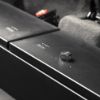 Picture of Tuffy Security Products Underseat Storage Box - 352-01-A
