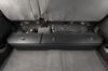 Picture of Tuffy Security Products Underseat Storage Box - 352-01-A