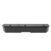 Picture of Tuffy Security Products Underseat Storage Box - 352-01-A