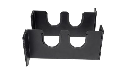 Picture of Tuffy Security Products Cargo Divider Kit - 352GRDIV