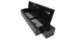 Picture of Tuffy Security Products Underseat Storage Box - 353-01