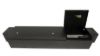 Picture of Tuffy Security Products Underseat Storage Box - 353-01