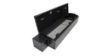Picture of Tuffy Security Products Underseat Storage Box - 353-01