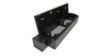 Picture of Tuffy Security Products Underseat Storage Box - 353-01