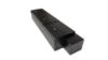 Picture of Tuffy Security Products Underseat Storage Box - 353-01