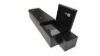 Picture of Tuffy Security Products Underseat Storage Box - 353-01