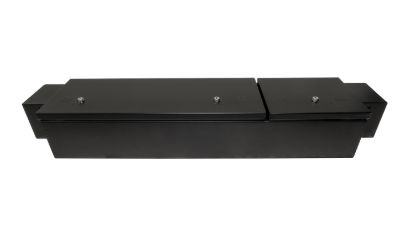 Picture of Tuffy Security Products Underseat Storage Box - 353-01