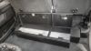 Picture of Tuffy Security Products Underseat Storage Box - 353-01