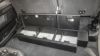 Picture of Tuffy Security Products Underseat Storage Box - 353-01