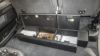 Picture of Tuffy Security Products Underseat Storage Box - 353-01