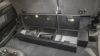 Picture of Tuffy Security Products Underseat Storage Box - 353-01