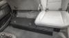Picture of Tuffy Security Products Underseat Storage Box - 353-01