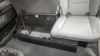 Picture of Tuffy Security Products Underseat Storage Box - 353-01