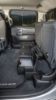 Picture of Tuffy Security Products Underseat Storage Box - 353-01