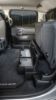 Picture of Tuffy Security Products Underseat Storage Box - 353-01