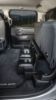 Picture of Tuffy Security Products Underseat Storage Box - 353-01