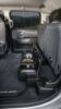Picture of Tuffy Security Products Underseat Storage Box - 353-01