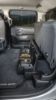Picture of Tuffy Security Products Underseat Storage Box - 353-01