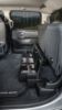 Picture of Tuffy Security Products Underseat Storage Box - 353-01