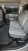 Picture of Tuffy Security Products Underseat Storage Box - 353-01