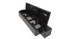Picture of Tuffy Security Products Underseat Storage Box - 353-01-A