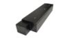 Picture of Tuffy Security Products Underseat Storage Box - 353-01-A