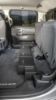 Picture of Tuffy Security Products Underseat Storage Box - 353-01