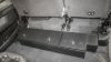 Picture of Tuffy Security Products Underseat Storage Box - 353-01-A