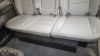 Picture of Tuffy Security Products Underseat Storage Box - 353-01-A