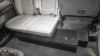 Picture of Tuffy Security Products Underseat Storage Box - 353-01-A