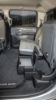 Picture of Tuffy Security Products Underseat Storage Box - 353-01-A
