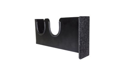 Picture of Tuffy Security Products Cargo Divider Kit - 353GRDIV