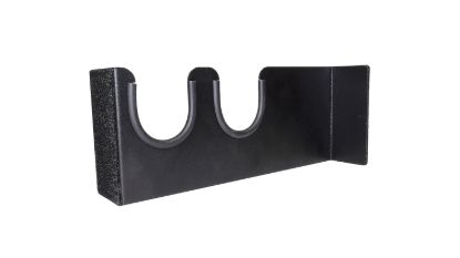 Picture of Tuffy Security Products Cargo Divider Kit - 353GRDIV
