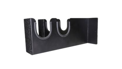 Picture of Tuffy Security Products Cargo Divider Kit - 353GRDIV