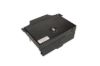 Picture of Tuffy Security Products Vehicle Safe - 354-01