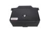 Picture of Tuffy Security Products Vehicle Safe - 354-01