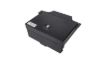 Picture of Tuffy Security Products Vehicle Safe - 354-01