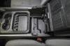 Picture of Tuffy Security Products Vehicle Safe - 354-01