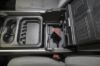 Picture of Tuffy Security Products Vehicle Safe - 354-01
