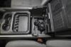 Picture of Tuffy Security Products Vehicle Safe - 354-01