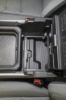 Picture of Tuffy Security Products Vehicle Safe - 354-01