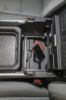 Picture of Tuffy Security Products Vehicle Safe - 354-01