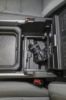 Picture of Tuffy Security Products Vehicle Safe - 354-01