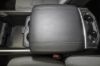 Picture of Tuffy Security Products Vehicle Safe - 354-01