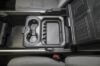 Picture of Tuffy Security Products Vehicle Safe - 354-01