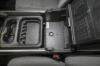 Picture of Tuffy Security Products Vehicle Safe - 354-01