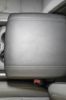 Picture of Tuffy Security Products Vehicle Safe - 354-01