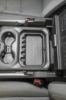 Picture of Tuffy Security Products Vehicle Safe - 354-01