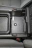 Picture of Tuffy Security Products Vehicle Safe - 354-01