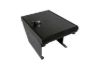Picture of Tuffy Security Products Vehicle Safe - 356-01